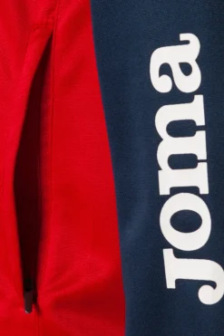 Chándal Joma Eco Championship