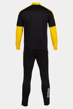 Chándal Joma Eco Championship