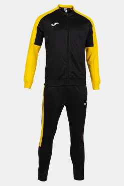 Chándal Joma Eco Championship