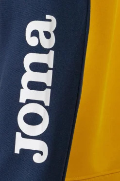 Chándal Joma Eco Championship