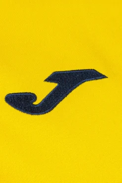 Chándal Joma Eco Championship