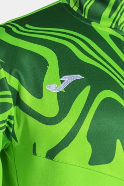 Chándal Joma Lion II