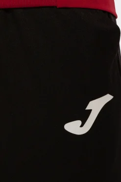 Chándal Joma Montreal