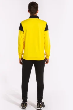 Chándal Joma Oxford