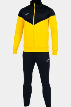 Chándal Joma Oxford