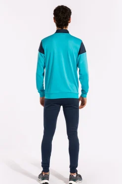 Chándal Joma Oxford