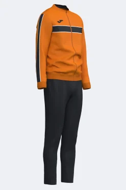 Chándal Joma Victory