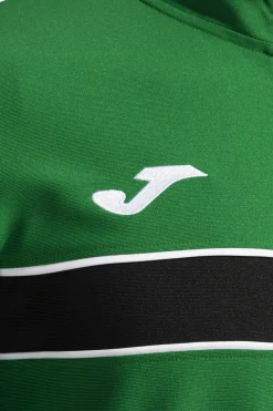 Chándal Joma Victory