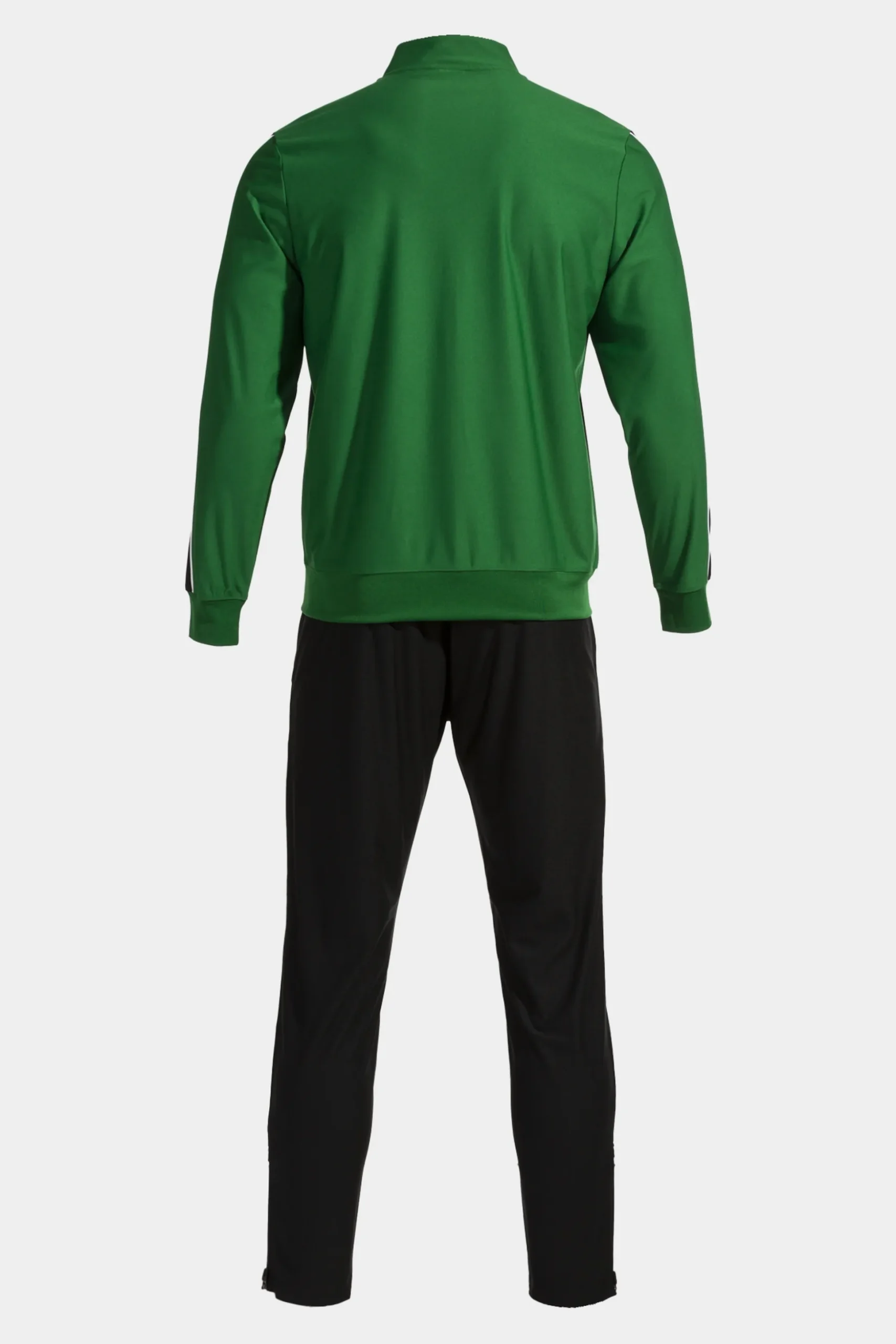 Chándal Joma Victory