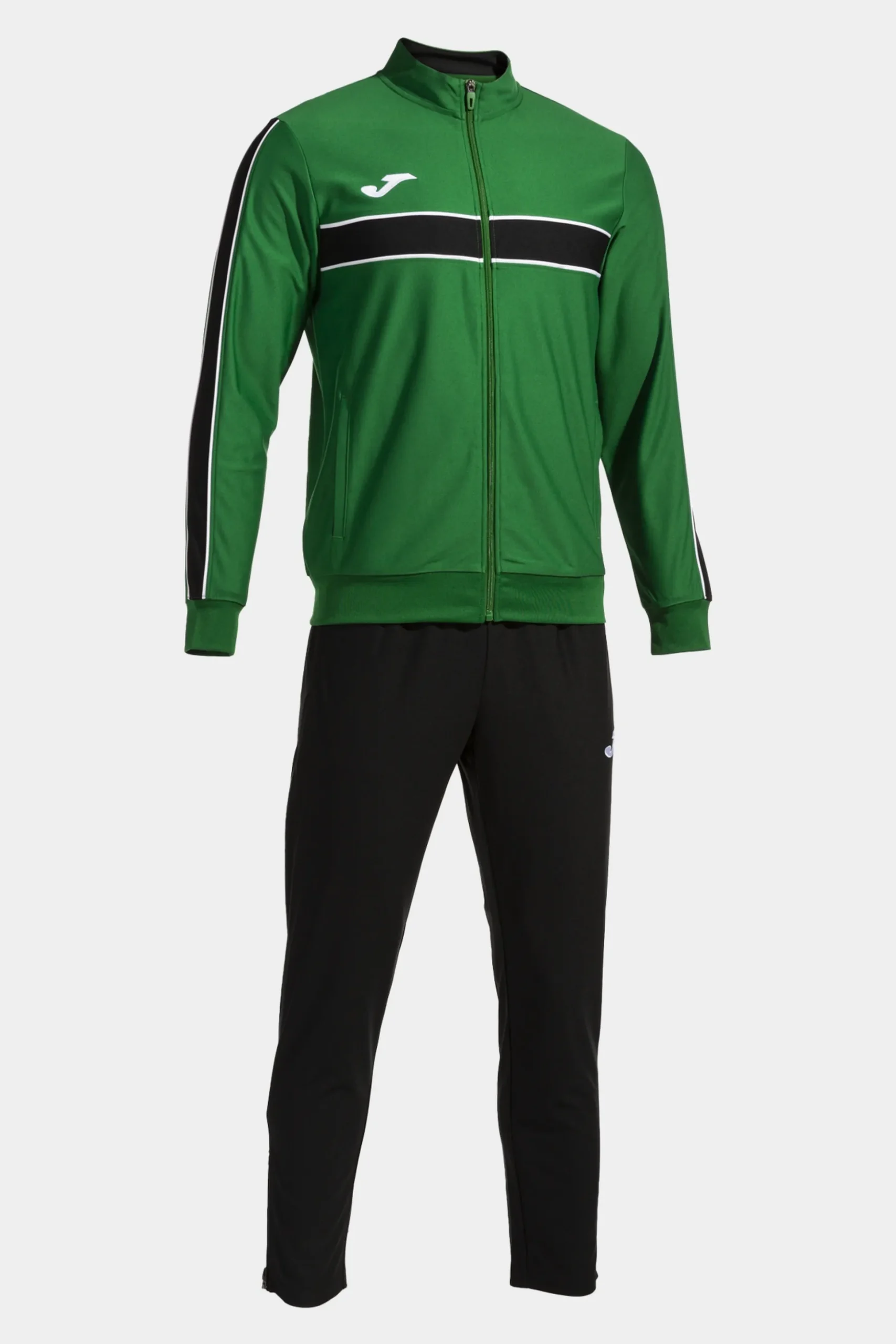 Chándal Joma Victory