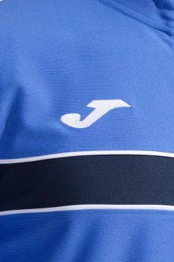 Chándal Joma Victory