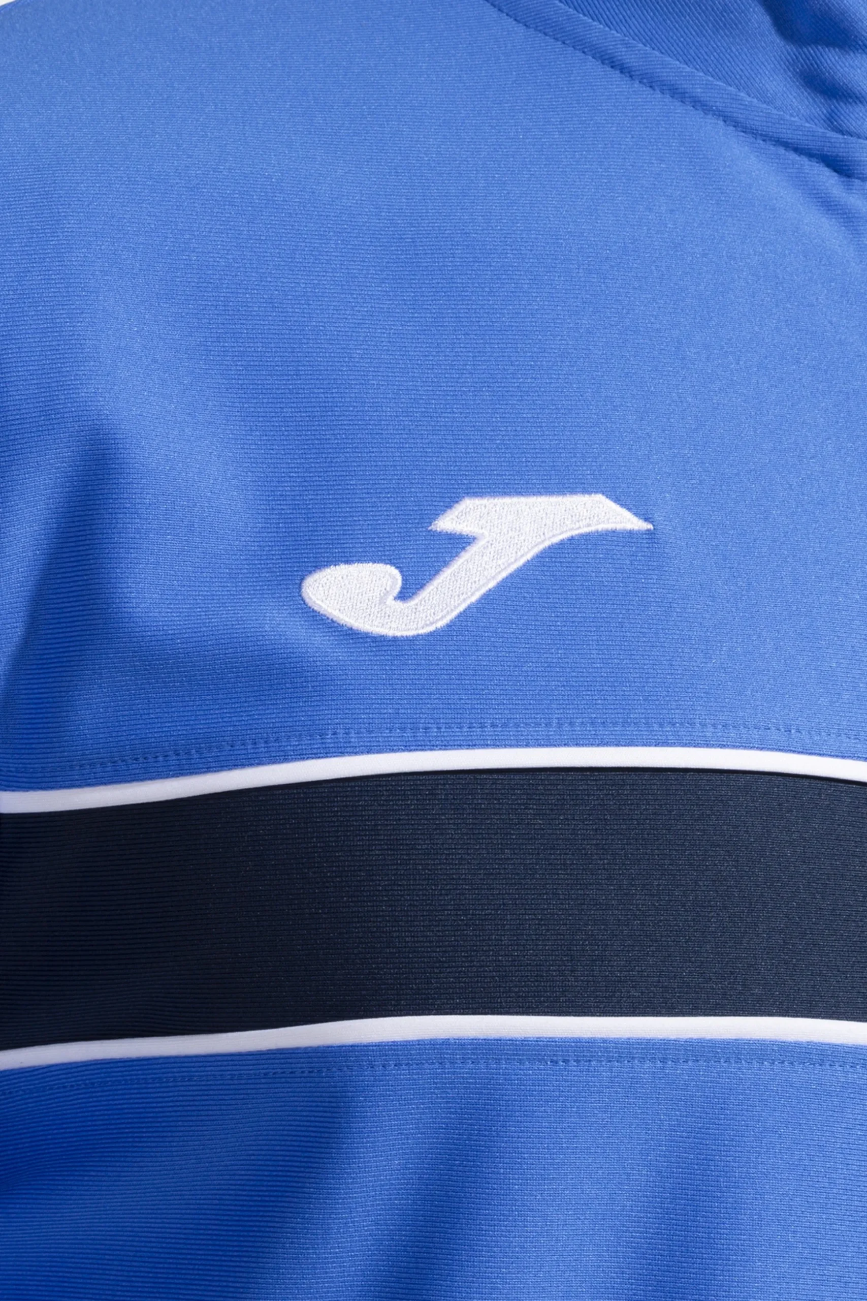 Chándal Joma Victory