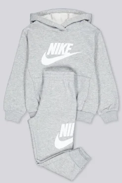 Chándal Nike