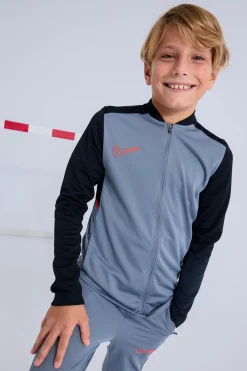 Chándal Nike