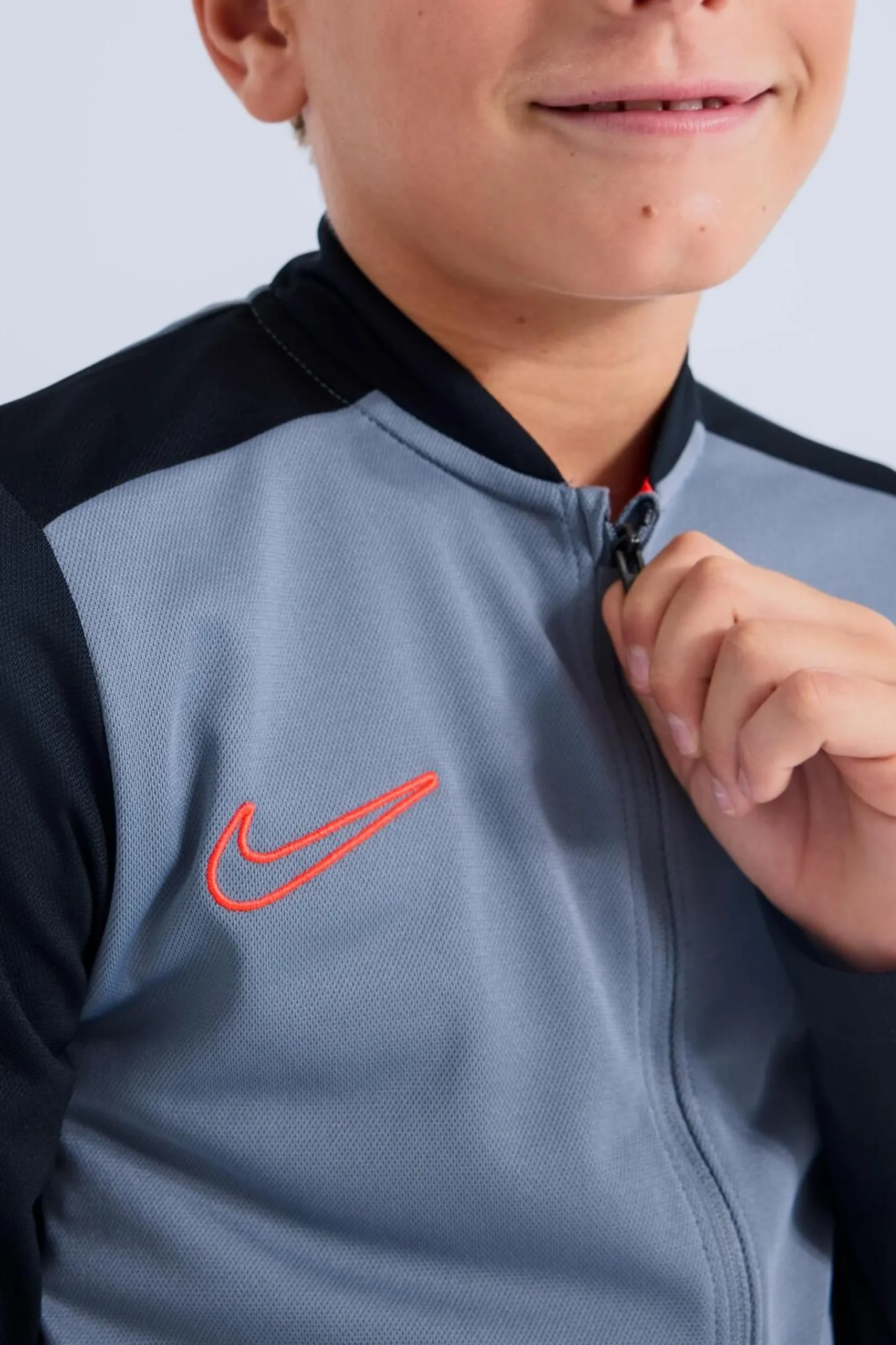 Chándal Nike