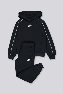 Chándal Nike