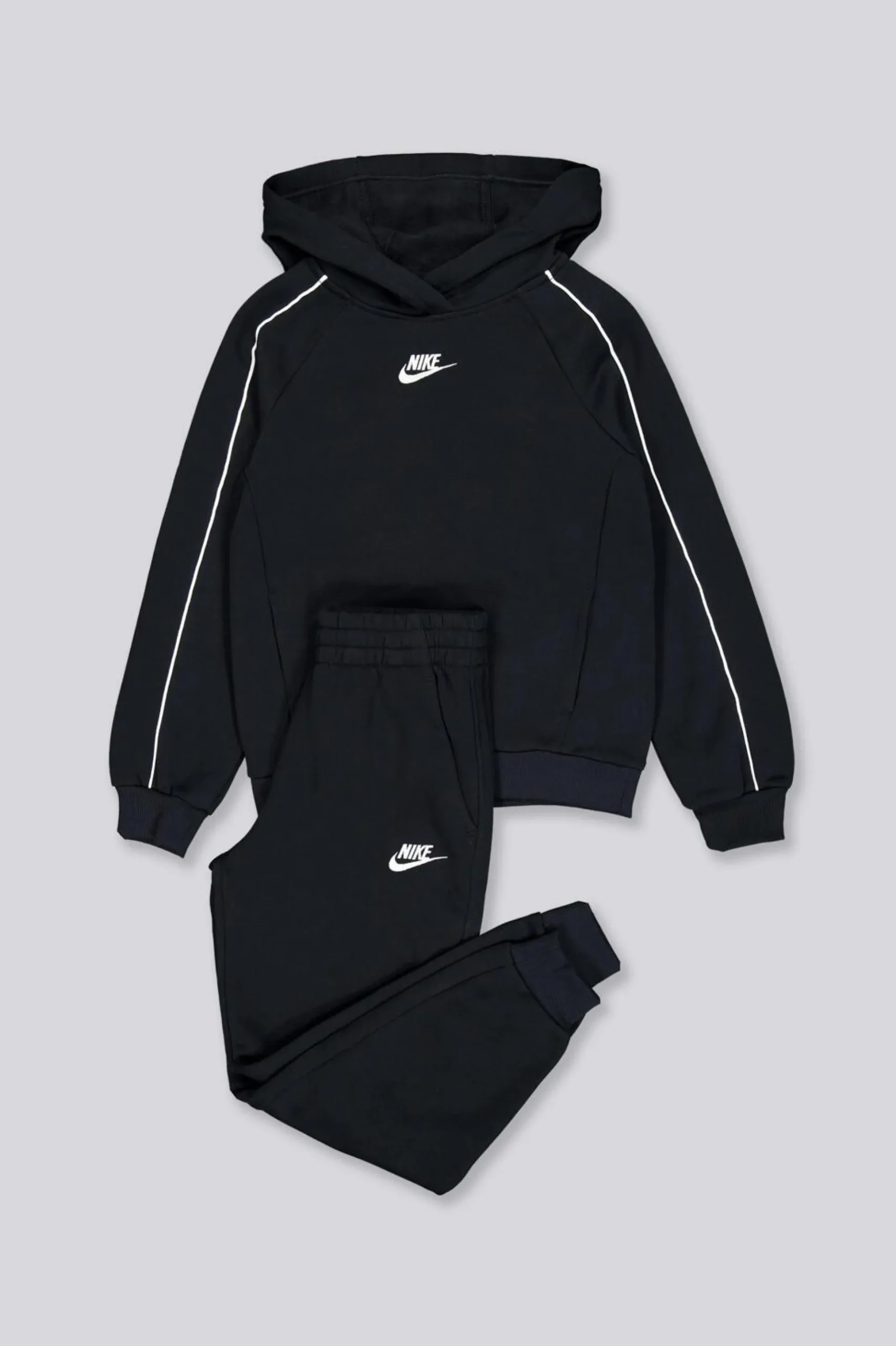Chándal Nike