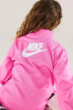 Chándal Nike
