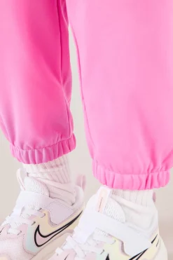 Chándal Nike