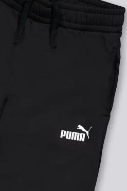 Chándal Puma
