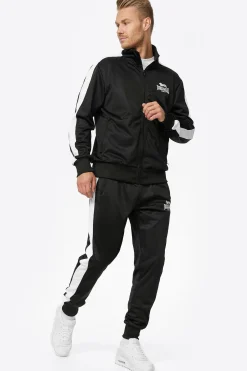 Chándal Regular Fit Pember Lonsdale
