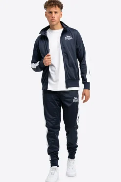 Chándal Regular Fit Pember Lonsdale