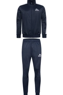 Chándal Regular Fit Pember Lonsdale