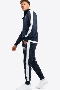 Chándal Regular Fit Pember Lonsdale