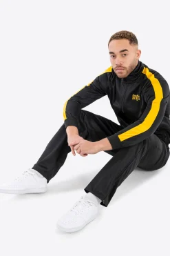 Chándal Regular Fit Present Suit Benlee