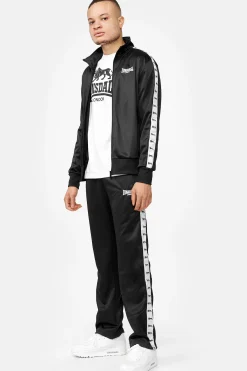 Chándal Regular Fit Wyberton Lonsdale