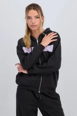 Chándal Silver