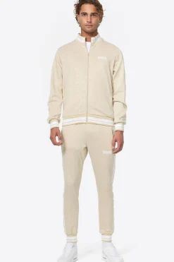 Chándal Slim Fit Ashwell Lonsdale