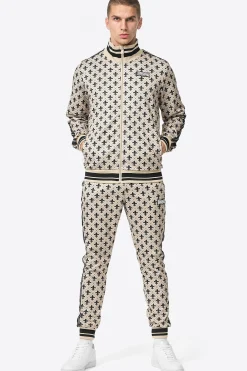 Chándal Slim Fit Boswall Lonsdale