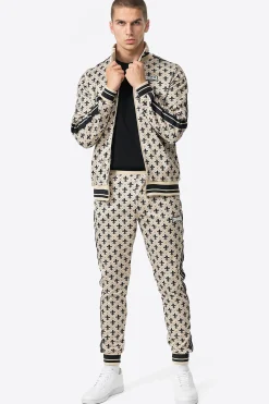 Chándal Slim Fit Boswall Lonsdale