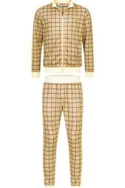 Chándal Slim Fit Seabrook Lonsdale