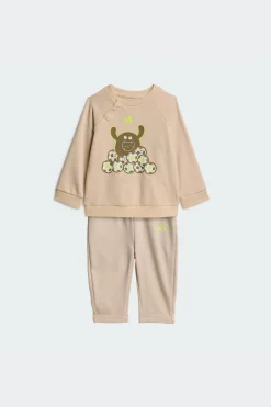 Chándal Tiro_nster adidas