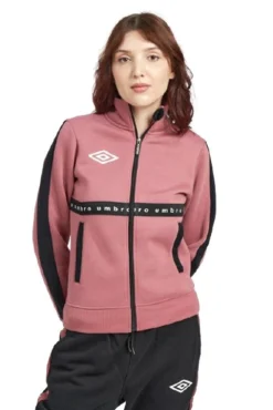 Chándal Umbro Agatha