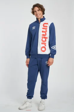 Chándal Umbro Pegasus