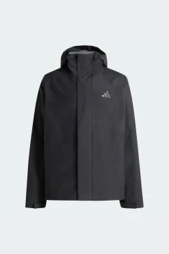 Chubasquero Essentials adidas