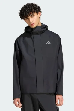 Chubasquero Essentials adidas