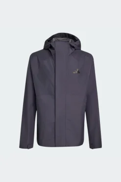 Chubasquero Essentials adidas