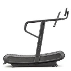 Cinta Correr Curve Half Human