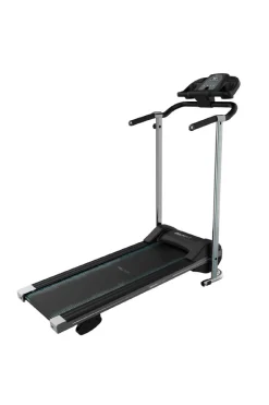 Cinta De Andar Cecotec Drumfit Wayhome 800 Prometeo