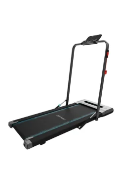 Cinta De Andar Cecotec Drumfit Wayhome 600 Pad