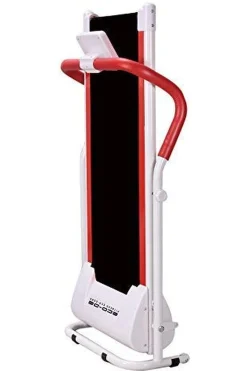 Cinta De Andar Eco-de Eco-2580 500 W De Potencia