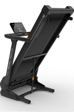 Cinta De Correr Behumax Treadmill Tempo 4200