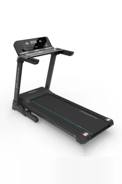 Cinta De Correr Behumax Treadmill Competition 4600