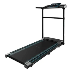 Cinta De Correr Cecotec Drumfit Wayhome 1200 Sprint