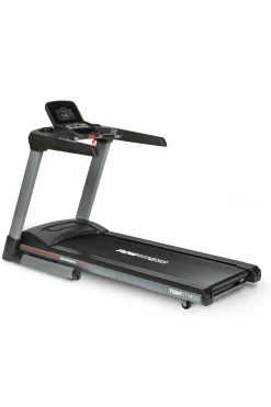 Cinta De Correr Flow Fitness Dtm2500
