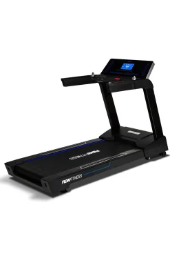 Cinta De Correr Flow Fitness Perform T3i